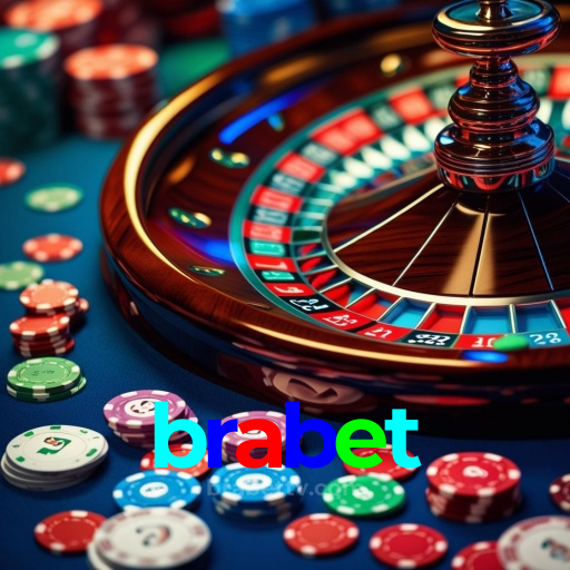 Eventos Esportivos