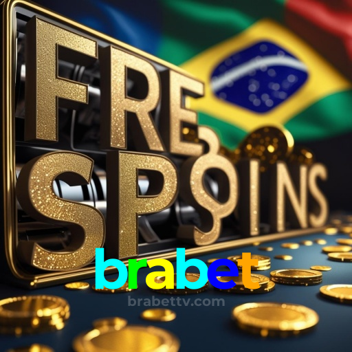 Jogos emocionantes no brabet