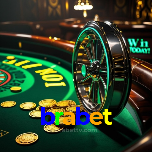 Diversos jogos de caça-níqueis