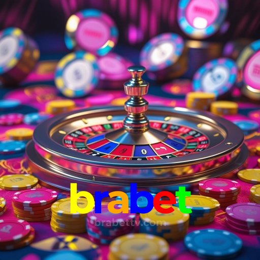 Benefícios dos Slots