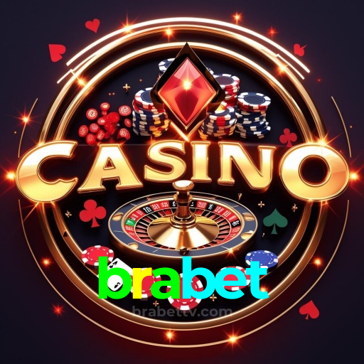 Compatibilidade do App