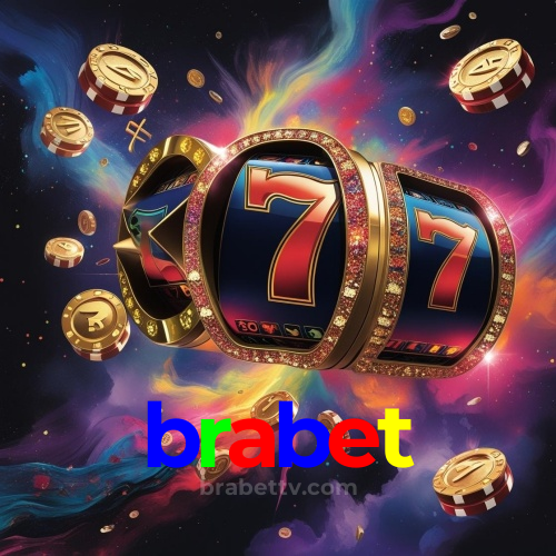 Promoções de Ano Novo no brabet