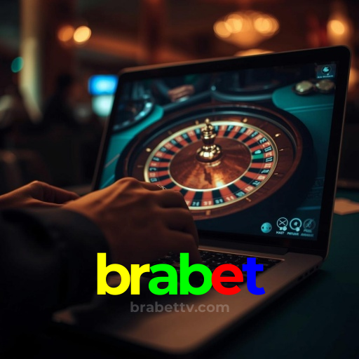 Características do Fortune Tiger