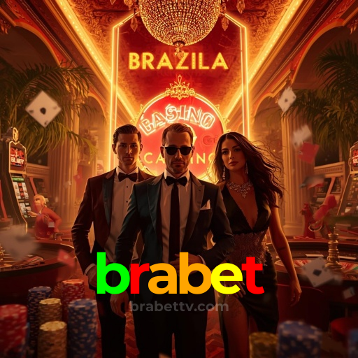 Como Jogar Fortune Tiger