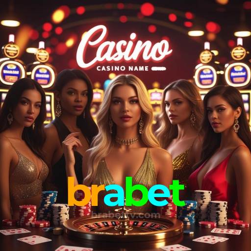 Slots Festivos