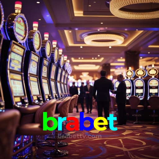 Benefícios do Login